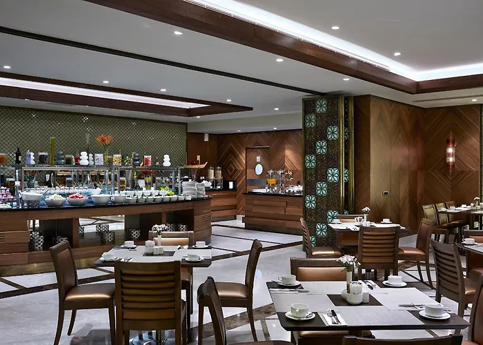 Uranus Istanbul TopkapiHotel Stelle